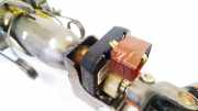 Lenkwinkelsensor Toyota Avensis, II 2003.04 - 2006.03 0265005432,8924502010