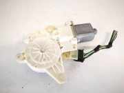 Fensterheber motor - Hinten Rechts Mercedes-Benz W204, 2007.01 - 2011 0130822442,a2048200542