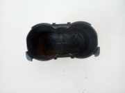 Getränkehalter Ford Mondeo, 2007.03 - 2013.06 6m21r048196ad,6m21-r048196-ad