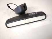 Innenspiegel Rückspiegel Toyota Avensis Verso, 2001.08 - 2009.11 e11015891,e11025891