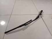Windschutzscheibe Scheibenwischer Kia Ceed, I 2006.12 - 2010.05 F088cd226, F088cd226