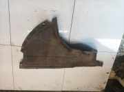 Unterfahrschutz Fiat Ducato, 2006.07 - 2014 Gebraucht,