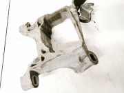 Motorhalterung und Getriebe (Motorhalterung) Mazda CX-5 2012 - 2016 Gebraucht,