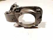 Tankdeckel Tankklappe Audi A6, C6 2008.10 - 2011.08 facelift Gebraucht,