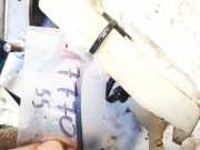 Schaltgest?nge - Schaltseile Nissan Primera, P12 2002.01 - 2008.12 96935av610,0208160250