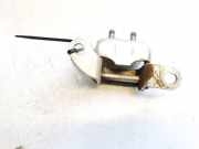 T?rscharnier Hinten Toyota Corolla, 2004.02 - 2007.02 facelift Gebraucht,