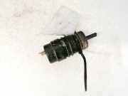 Waschwasserpumpe Scheibenreinigung Volkswagen LT, 1996.06 - 2006.12 Gebraucht, AUH