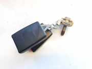 Gurtschloss - Hinten Linke Volkswagen Jetta, MK5 2005.08 - 2010.12 1k0857739d, BLF