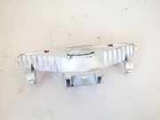 Zusatzbremsleuchte Honda Accord, 2008.05 - 2012.12 0509243,050-9243