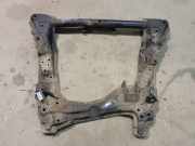 Vorderachse - Achstr?ger Honda FR-V, 2004.08 - 2009.12 Gebraucht,