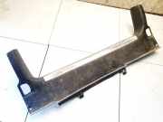 Zierleiste Skoda Superb, I 2001.12 - 2008.03 3B5863459H,3B5 863 459 H 3B5863459H