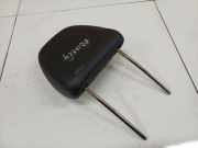 Kopfst?tze Mercedes-Benz A-CLASS, W169, 2004.09 - 2008.09 Gebraucht,