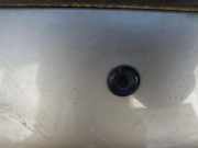 Sensor für Einparkhilfe - HINTEN Ford Mondeo, 2000.11 - 2007.03 Gebraucht,