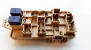 Sicherungskasten Subaru Forester, I 1997.01 - 2000.06 990625,
