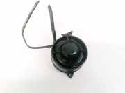 Alarmanlage Peugeot 807, 2002.06 - 2012.05 Gebraucht,