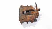 Bremssattel - Vorne Rechts Alfa-Romeo GT, 2003.11 - 2010.09 Gebraucht,