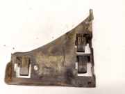 Stoßstangenhalter - Vorne Linke Ford Galaxy, Mk I 2000.04 - 2006.04 facelift 7m3807183a,4m2117e775ba