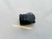 Stellmotor Lüftung Opel Signum, 2003.05 - 2008.06 09180203, 986470d 006967e