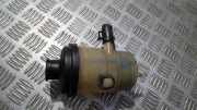 Servolenkung ?lbeh?lter Hyundai Santa Fe, 2006.03 - 2012.09 Gebraucht,