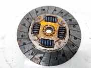 Kupplungsscheibe Subaru Legacy, BL, BP 2003.09 - 2009.12 Gebraucht,