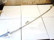 Dachreling Linke Mercedes-Benz W204, 2007.01 - 2011 A2048900493,A2048900493