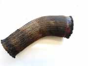 Intercooler Schlauch Hyundai Matrix, 2001.01 - 2010.08 Gebraucht,