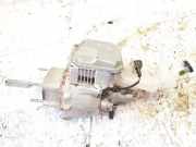 Bremskraftverstärker Nissan Leaf, I 2010 - 2017.12 eac103504a, eac1035-04a 6x12138 47016101310141