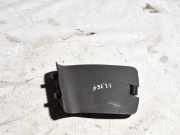 Innenausstattung Toyota Auris, I E15 2006.10 - 2012.10 6474602080,64746-02080