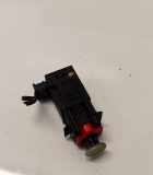 Bremslichtschalter Schalter Opel Meriva, B 2010.06 - 2017.12 13299721,13299721 366172505 55701395