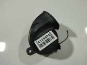 Hupe Subaru Legacy, BL, BP 2003.09 - 2009.12 MRFL04,MR-FL-04 E13 000094 E13 0094 E13000094 E130094