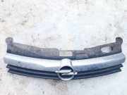 Kühlergrill Frontgrill Kühlergitter Opel Astra, H 2004.03 - 2009.12 13238416,13238416