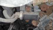 Druckwandler Abgassteuerung Opel Meriva, A 2002.12 - 2006.01 8972191550,7.21903.39