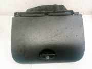 Handschuhfach Citroen C5, I 2001.03 - 2008.02 Gebraucht ,