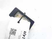 Kennzeichenleuchte BMW 3-Series, E46 2002.06 - 2005.02 facelift 65201,7193293