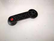 Fensterkurbel Ford Focus, 2011.04 - 2018 93bbf23342ad,