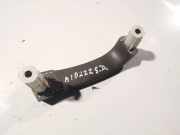 Schutzleiste Tür - Hinten Rechts SAAB 9-5, 1997.09 - 2005.11 4682738,