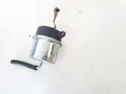 Unterdrucksteuerventil Volkswagen Sharan, 7M 1995.09 - 2000.04 Gebraucht, afn