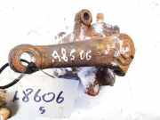 Lenkgetriebe Volkswagen LT, 1975.01 - 1996.06 LHD, DW