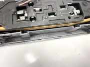 Innenbeleuchtung - Hinten Audi A4, B5 1999.09 - 2001.08 facelift 8D0947111AA,