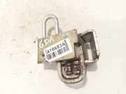 Türscharnier Hinten Volkswagen Passat, B5+ 2000.11 - 2005.05 Gebraucht, AWX