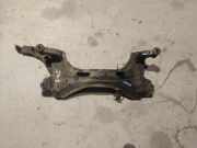 Vorderachse - Achsträger Chevrolet Epica, 2006.01 - 2011.12 Gebraucht,