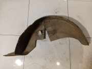 Radhausschale - Hinten Rechts Renault Scenic, I 1999.09 - 2003.06 facelift Gebraucht,