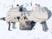 Ansaugkrümmer Land-Rover Freelander, 1998.02 - 2006.10 lkb106730,