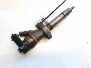 Einspritzd?se Renault Master, II 1997.01 - 2002.12 8200112289,0445110102