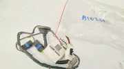 Kabelbaum Nissan Primera, P12 2002.01 - 2008.12 24025AV000,