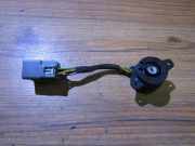 Z?nd Startschalter Ford Mondeo, 1996.09 - 2000.11 97bb11572ba,