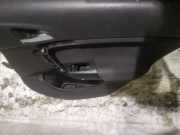 Türverkleidung - Hinten Rechts Opel Insignia A, 2008.01 - 2013.01 Gebraucht,