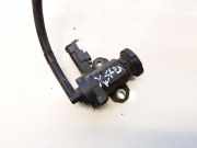 Druckwandler Abgassteuerung Peugeot Boxer, 2002.04 - 2006.04 facelift 9635704380,0928400414