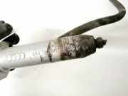 Kupplungsnehmerzylinder Nehmerzylinder Audi 80, B4 1991.09 - 1995.01 893721401d,