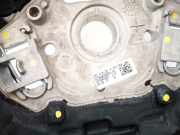 Lenker Seat Leon, III 2012.06 - 2017 5f0419091a,